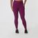 Calca-Fitness-Liso-Roxo---Norton