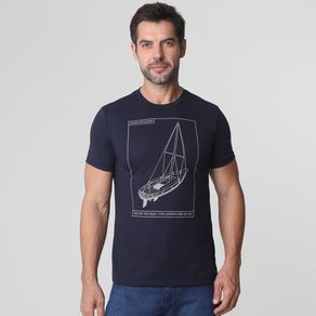 Camiseta-Manga-Curta-Barco-Marinho---Id-Casual