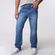 Calca-Jeans--Stone-Blue-Claro-