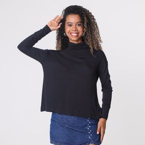 Blusa-Manga-Longa-Preto-