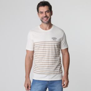 Camiseta-Manga-Curta-OFF-White---ID-Casual