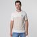 Camiseta-Manga-Curta-OFF-White---ID-Casual