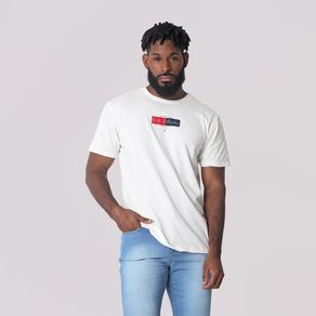 Camiseta-Manga-Curta--Off-White---ID-Casual