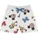 Short-Bottom-Curto-Mickey-Disney-Cinza