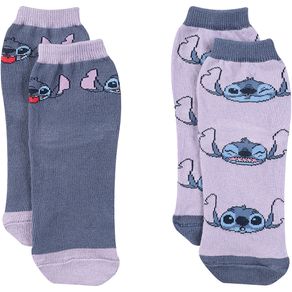 Meia-Estampada-Disney-V-Stitch-Slo