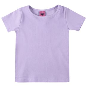 Blusa-Manga-Curta-Yeapp-2X1-Lisa-Lilas