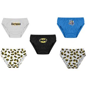 Cueca-Batman-Sortido-Warner