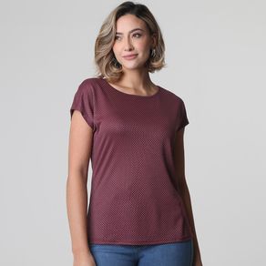 Blusa-Estampado-Cidade-Vinho-Urbano