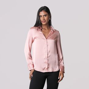 Camisa-Liso-Cidade-Rosa-Urbano