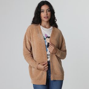 Cardigan-Bege---Love-Trend-