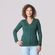 Cardigan-Manga-Longa-Verde---Viva-Basico-