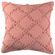 Capa-Almofada-India-43X43-Yarin-Rose