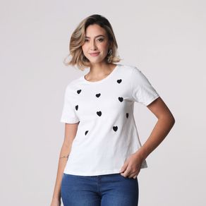 Blusa-Manga-Curta-Estampado-Off-White---Urbano