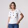 Blusa-Manga-Curta-Estampado-Off-White---Urbano