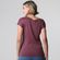 Blusa-Estampado-Cidade-Vinho-Urbano