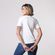 Blusa-Manga-Curta-Estampado-Off-White---Urbano