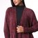 Cardigan-Manga-Longa-Chenille-Liso-Vinho---Vivo-Basico