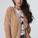 Cardigan-Bege---Love-Trend-