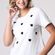 Blusa-Manga-Curta-Estampado-Off-White---Urbano