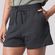 Short-Com-Bolso-e-Amarracao-Preto---Viva-Basico-