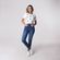 Blusa-Manga-Curta-Estampado-Off-White---Urbano