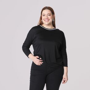 Blusa-Liso-Plus-Size-Preto-