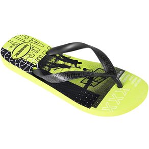 Chinelo-Athletic-Verde---Havaianas