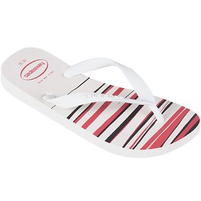 Chinelo-Basico-Branco---Havaianas