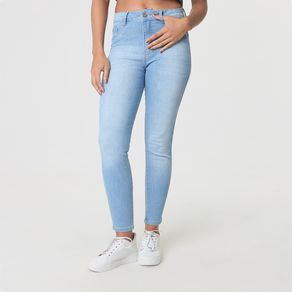 Calca-Jeans-Clara-