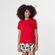 Short-Doll-Estampa-Mickey-Vermelho---Disney