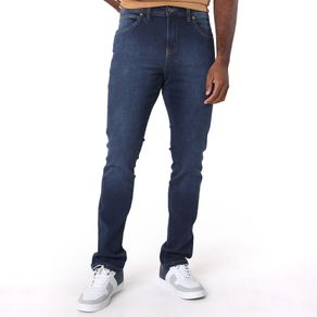 Calca-Jeans-Stone-Used-Com-Zetex-Blue-Escuro