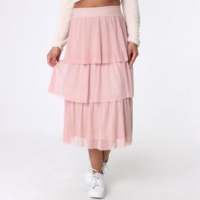 Saia-Tule-Rosa--Love-Trend-