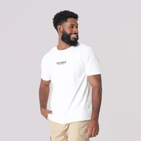 Camiseta-Manga-Curta-Estampada-Off-White---ID-Jovem