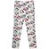 Calca-Legging-Minnie-Estampado-Cinza