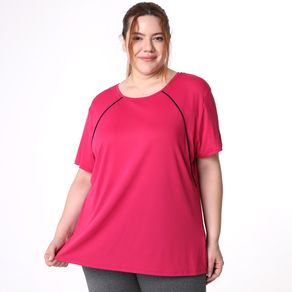 Blusa-Fitness-Lisa-Rosa---Norton