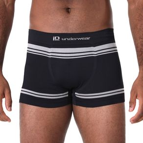 Cueca-Sem-Costura-Com-Listra-Bicolor-Preto---Id-Casual