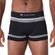 Cueca-Sem-Costura-Com-Listra-Bicolor-Preto---Id-Casual