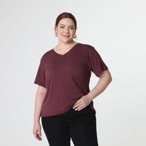 Blusa-Plus-Size-Vinho