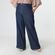 Calca-Jeans-Wide-Leg---Ink-