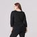 Blusa-Liso-Plus-Size-Preto-