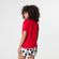 Short-Doll-Estampa-Mickey-Vermelho---Disney