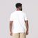 Camiseta-Manga-Curta-Estampada-Off-White---ID-Jovem