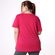 Blusa-Fitness-Lisa-Rosa---Norton