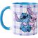 Caneca-Xadrez-Stitch-E-Angel