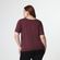 Blusa-Plus-Size-Vinho