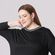 Blusa-Liso-Plus-Size-Preto-