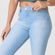 Calca-Jeans-Clara-