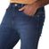 Calca-Jeans-Stone-Used-Com-Zetex-Blue-Escuro