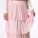 Saia-Tule-Rosa--Love-Trend-