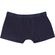 Cueca-2X1-Yeapp-Liso-Sortido